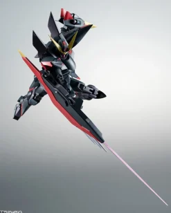 Robot Spirits GAT-X207 Blitz Gundam ver. A.N.I.M.E.