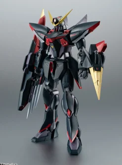 Robot Spirits GAT-X207 Blitz Gundam ver. A.N.I.M.E.