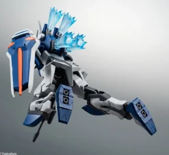 Robot Spirits GAT-X102 Duel Gundam ver. A.N.I.M.E.