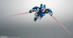 Robot Spirits GAT-X102 Duel Gundam ver. A.N.I.M.E.