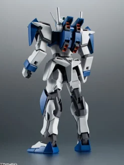 Robot Spirits GAT-X102 Duel Gundam ver. A.N.I.M.E.