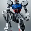 Robot Spirits GAT-X105 Strike Gundam ver. A.N.I.M.E.