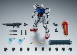 Robot Spirits GAT-X105 Strike Gundam ver. A.N.I.M.E.