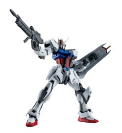Robot Spirits GAT-X105 Strike Gundam ver. A.N.I.M.E.