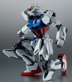 Robot Spirits GAT-X105 Strike Gundam ver. A.N.I.M.E.