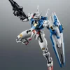 Robot Spirits Gundam Aerial The Witch from Mercury ver. A.N.I.M.E.