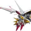 Robot Spirits Ka Signature Penelope (Gundam Hathaway Ver.)