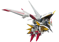 Robot Spirits Ka Signature Penelope (Gundam Hathaway Ver.)