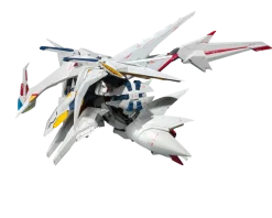 Robot Spirits Ka Signature Penelope (Gundam Hathaway Ver.)