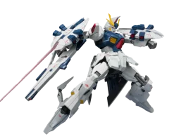 Robot Spirits Ka Signature Penelope (Gundam Hathaway Ver.)
