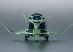 Robot Spirits Mobile Suit Gundam The 08th MS Team Option Parts Set 2 ver. A.N.I.M.E.