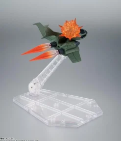 Robot Spirits Mobile Suit Gundam The 08th MS Team Option Parts Set 2 ver. A.N.I.M.E.