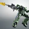 Robot Spirits MS-06F-2 Zaku Ⅱ F-2 TYPE Ver. A.N.I.M.E.