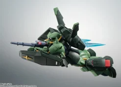 Robot Spirits MS-106 HI-Zack ver. A.N.I.M.E.
