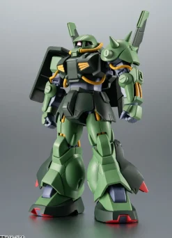 Robot Spirits MS-106 HI-Zack ver. A.N.I.M.E.