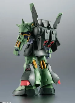 Robot Spirits MS-106 HI-Zack ver. A.N.I.M.E.