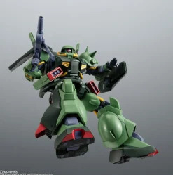 Robot Spirits MS-106 HI-Zack ver. A.N.I.M.E.