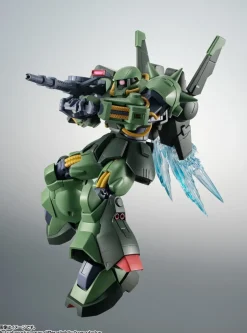 Robot Spirits MS-106 HI-Zack ver. A.N.I.M.E.