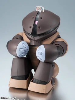 Robot Spirits MSM-04 Acguy ver. A.N.I.M.E.