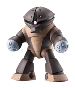 Robot Spirits MSM-04 Acguy ver. A.N.I.M.E.