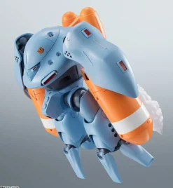 Robot Spirits MSM-03C Hy-Gogg ver. A.N.I.M.E.