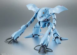 Robot Spirits MSM-03C Hy-Gogg ver. A.N.I.M.E.