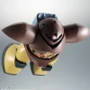 Robot Spirits MSM-03 Gogg ver. A.N.I.M.E.
