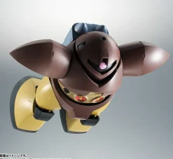 Robot Spirits MSM-03 Gogg ver. A.N.I.M.E.