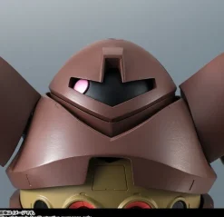Robot Spirits MSM-03 Gogg ver. A.N.I.M.E.