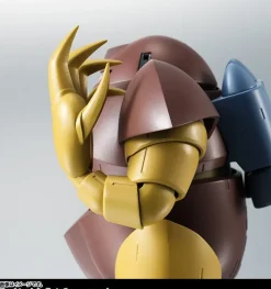 Robot Spirits MSM-03 Gogg ver. A.N.I.M.E.