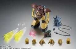 Robot Spirits MSM-03 Gogg ver. A.N.I.M.E.