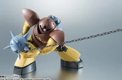 Robot Spirits MSM-03 Gogg ver. A.N.I.M.E.