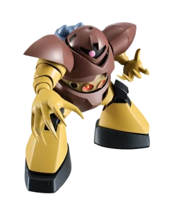 Robot Spirits MSM-03 Gogg ver. A.N.I.M.E.