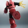 Robot Spirits MSM-07S Char's Z'Gok ver. A.N.I.M.E.