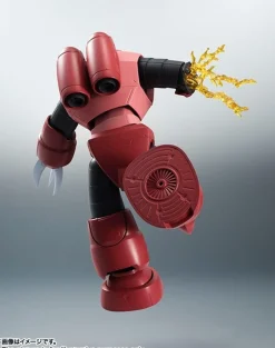 Robot Spirits MSM-07S Char's Z'Gok ver. A.N.I.M.E.