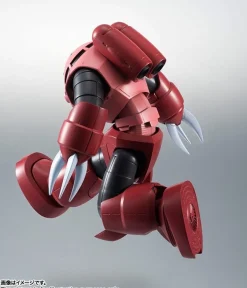 Robot Spirits MSM-07S Char's Z'Gok ver. A.N.I.M.E.