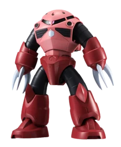 Robot Spirits MSM-07S Char's Z'Gok ver. A.N.I.M.E.