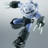 Robot Spirits MSM-07 Z'GOK ver. A.N.I.M.E.