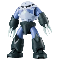 Robot Spirits MSM-07 Z'GOK ver. A.N.I.M.E.