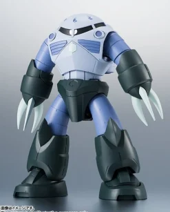 Robot Spirits MSM-07 Z'GOK ver. A.N.I.M.E.
