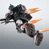 Robot Spirits MS-06R-1A ZAKUII High Mobility Type [Black Tri Stars] ver. A.N.I.M.E.