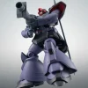 Robot Spirits MS-09R-2 Rick Dom Zwei Mobile Suit Gundam 0083 Stardust Memory ver. A.N.I.M.E.