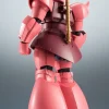 Robot Spirits MS-14S Char's Gelgoog ver. A.N.I.M.E.