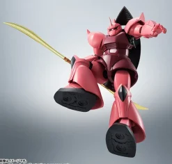 Robot Spirits MS-14S Char's Gelgoog ver. A.N.I.M.E.
