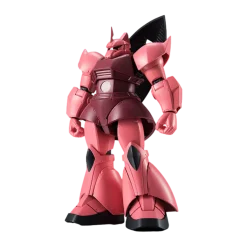 Robot Spirits MS-14S Char's Gelgoog ver. A.N.I.M.E.