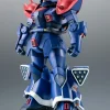 Robot Spirits MS-08TX[EXAM] Efreet Custom ver. A.N.I.M.E.