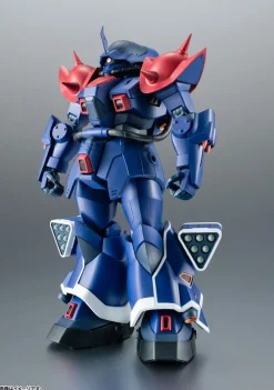 Robot Spirits MS-08TX[EXAM] Efreet Custom ver. A.N.I.M.E.