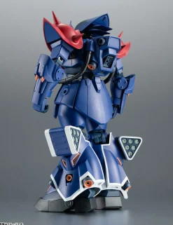 Robot Spirits MS-08TX[EXAM] Efreet Custom ver. A.N.I.M.E.