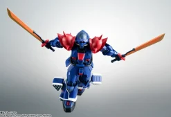 Robot Spirits MS-08TX[EXAM] Efreet Custom ver. A.N.I.M.E.