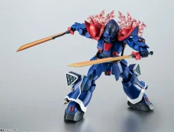 Robot Spirits MS-08TX[EXAM] Efreet Custom ver. A.N.I.M.E.